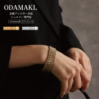 Noelmarket（ノエルマーケット）のアクセサリー/ブレスレット・バングル