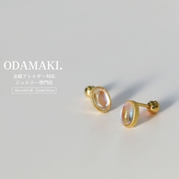 Noelmarket（ノエルマーケット）のアクセサリー/ピアス