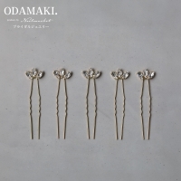 Noelmarket（ノエルマーケット）のヘアアクセサリー/ヘアクリップ・バレッタ