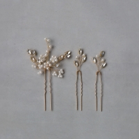 Noelmarket | TENW0000326