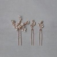 Noelmarket | TENW0000326