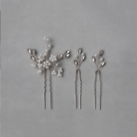 Noelmarket | TENW0000326