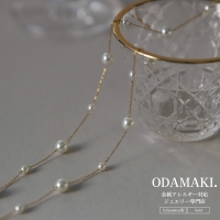 Noelmarket | TENW0000339