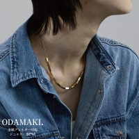 Noelmarket | TENW0000359