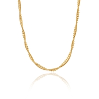 Noelmarket | TENW0000364