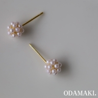 Noelmarket | TENW0000365