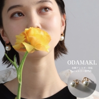 Noelmarket（ノエルマーケット）のアクセサリー/ピアス