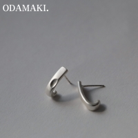 Noelmarket | TENW0000368