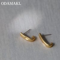 Noelmarket | TENW0000368