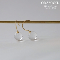 Noelmarket | TENW0000372