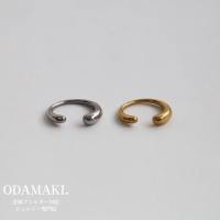 Noelmarket | TENW0000374
