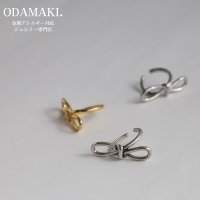Noelmarket | TENW0000376