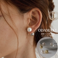 Noelmarket | TENW0000377