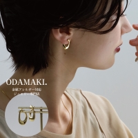 Noelmarket（ノエルマーケット）のアクセサリー/ピアス