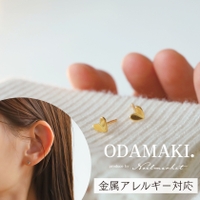 Noelmarket（ノエルマーケット）のアクセサリー/ピアス