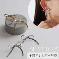 Noelmarket | TENW0000394