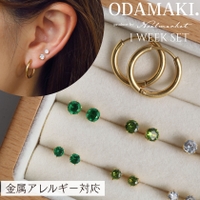 Noelmarket | TENW0000402