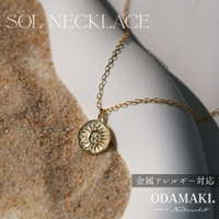 Noelmarket | TENW0000409