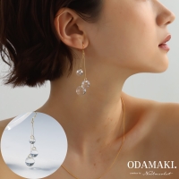Noelmarket | TENW0000342
