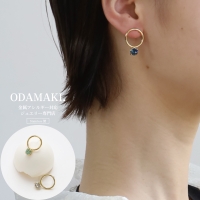 Noelmarket（ノエルマーケット）のアクセサリー/ピアス
