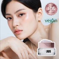 NOUUS（ノウアス）のベースメイク/フェイスパウダー