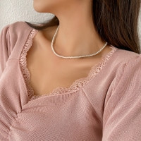 最新版 韓国ファッションブランド特集 レディースに人気なのは ファッション通販shoplist ショップリスト