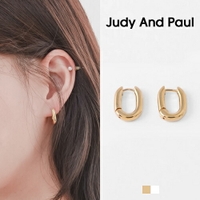 大人可愛いピアスのデザイン別人気ランキング21 おすすめブランドもご紹介 ファッション通販shoplist ショップリスト 大人可愛いピアスのデザイン別人気ランキング21 おすすめブランドもご紹介 ファッション通販shoplist ショップリスト