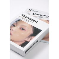 OFF BEAUTY（オフビューティ）のスキンケア/フェイスパック・マスク