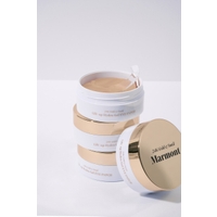 OFF BEAUTY（オフビューティ）のスキンケア/フェイスパック・マスク