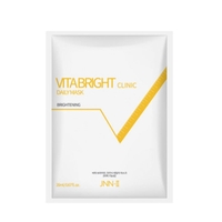 OFF BEAUTY（オフビューティ）のスキンケア/フェイスパック・マスク