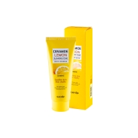 OFF BEAUTY（オフビューティ）のスキンケア/クレンジング