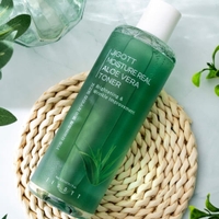 OFF BEAUTY（オフビューティ）のスキンケア/美容液