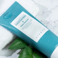 OFF BEAUTY（オフビューティ）のスキンケア/クレンジング