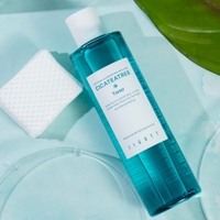 OFF BEAUTY（オフビューティ）のスキンケア/化粧水