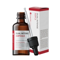 OFF BEAUTY（オフビューティ）のスキンケア/美容液