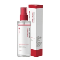 OFF BEAUTY（オフビューティ）のスキンケア/美容液