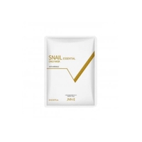 OFF BEAUTY（オフビューティ）のスキンケア/フェイスパック・マスク