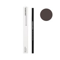 OFF BEAUTY | QBKR0000005