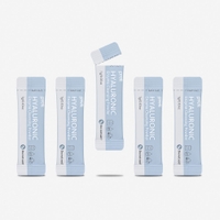 OFF BEAUTY（オフビューティ）のスキンケア/クレンジング