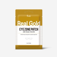 OFF BEAUTY（オフビューティ）のスキンケア/フェイスパック・マスク