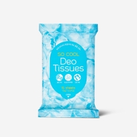 OFF BEAUTY | QBKR0000285