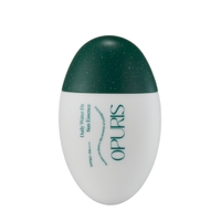 OFF BEAUTY（オフビューティ）のボディ・ハンド・フットケア/日焼け止め・UVケア