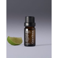 OFF BEAUTY（オフビューティ）の香水・ディフューザー・キャンドル/香水・フレグランス