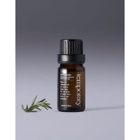 OFF BEAUTY（オフビューティ）の香水・ディフューザー・キャンドル/香水・フレグランス