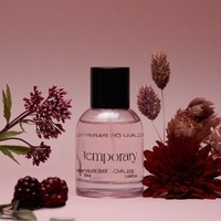 OFF BEAUTY（オフビューティ）の香水・ディフューザー・キャンドル/香水・フレグランス