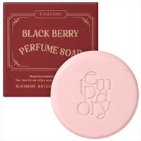 OFF BEAUTY（オフビューティ）のボディ・ハンド・フットケア/ボディソープ