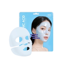 OFF BEAUTY（オフビューティ）のスキンケア/フェイスパック・マスク