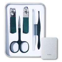 OFF BEAUTY | QBKR0000093