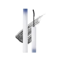 OFF BEAUTY | QBKR0000132