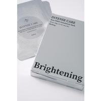 OFF BEAUTY（オフビューティ）のスキンケア/フェイスパック・マスク